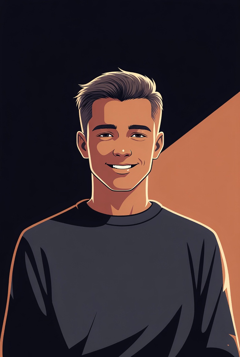 Sam